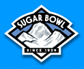 Sugar Bowl